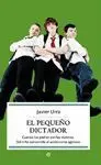 Pequeño Dictador, el. - Bolsillo/66