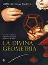 Divina Geometria, la