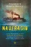 Naufragio