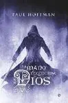 Mano Izquierda de Dios, la