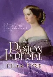 Pasion Imperial