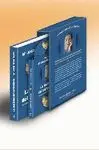 Inutilidad del Sufrimiento,La Libro + Dvd