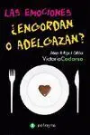 Emociones, las ¿Engordan o Adelgazan? - Bols