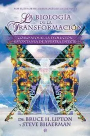 La Biologia de la Transformacion