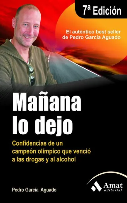 Mañana lo Dejo