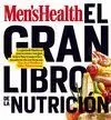 El Gran Libro de la Nutrición ( Men´s Health)