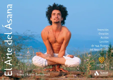 El Arte del Asana