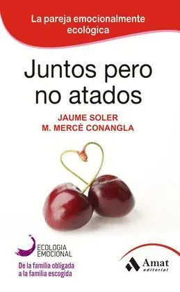 Juntos Pero no Atados