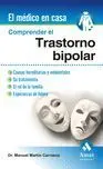 Comprender el Trastorno Bipolar
