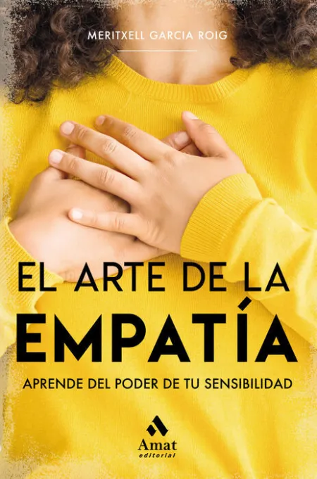 El Arte de la Empatía