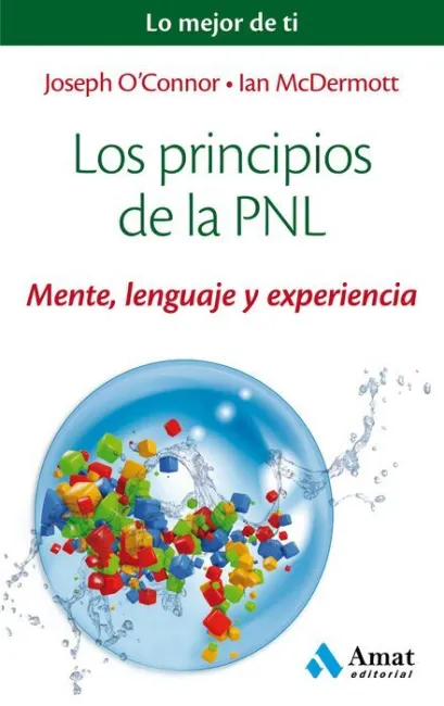Los Principios de la Pnl
