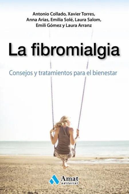 La Fibromialgia