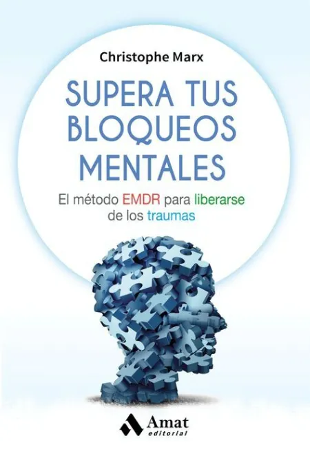 Supera Tus Bloqueos Mentales