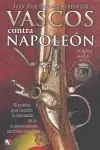 Vascos Contra Napoleon