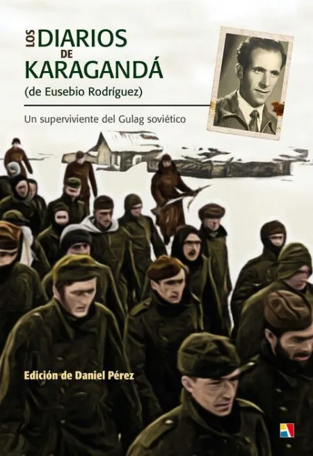 Los Diarios de Karagandã¡