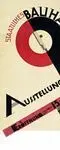 Manual de Critica Literaria Contemporanea