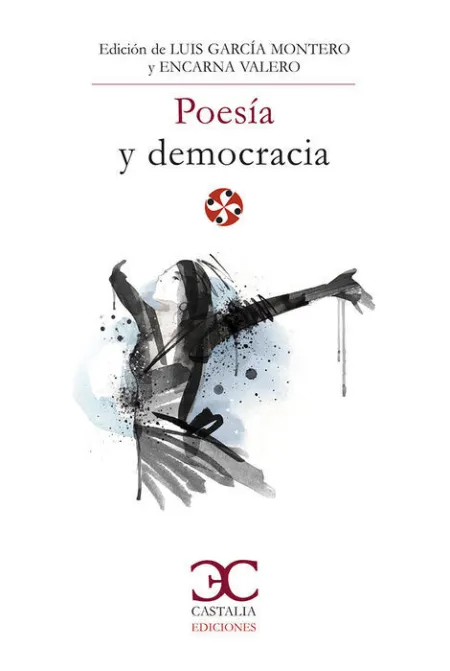 Poesia y Democracia