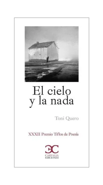 El Cielo y la Nada