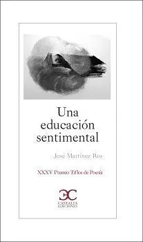 Una Educación Sentimental