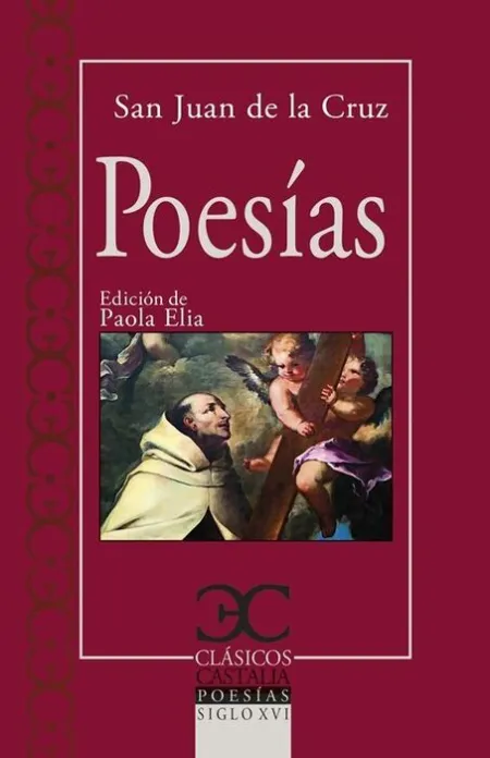 Poesias