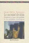 Sociedad Dividida, la N/E