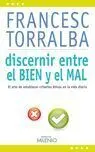 Discernir entre el Bien y el Mal