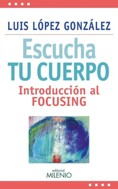 Escucha tu Cuerpo