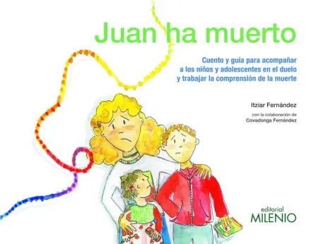Juan Ha Muerto