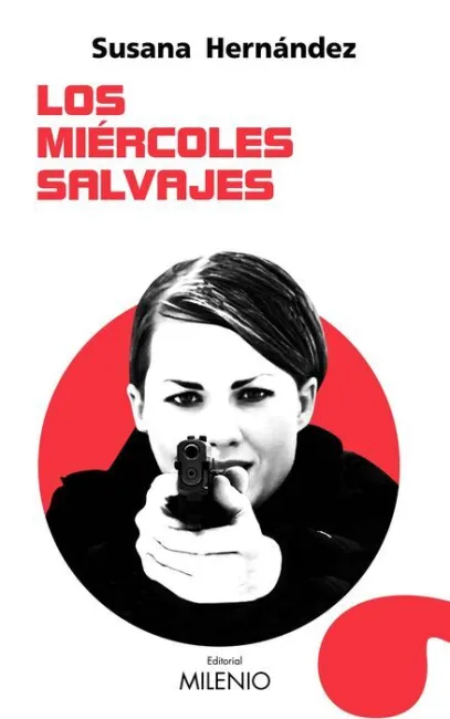 Los Miércoles Salvajes