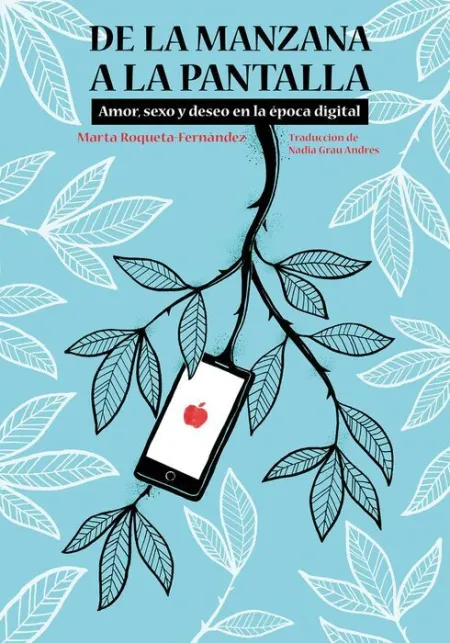 De la Manzana a la Pantalla