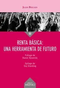 La Renta Basica