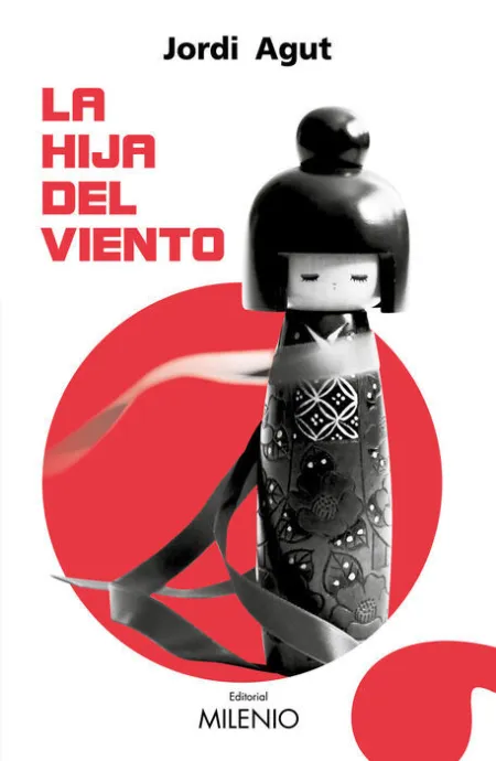 La Hija del Viento