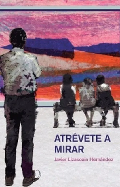 Atrévete a Mirar
