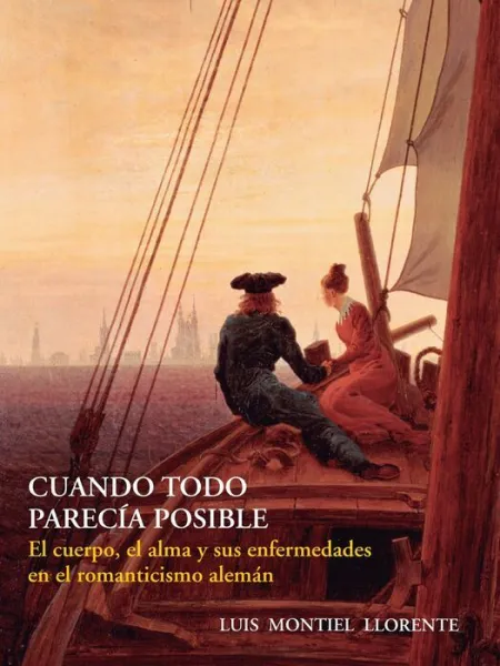 Cuando Todo Parecia Posible