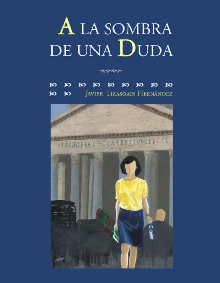 A la Sombra de una Duda
