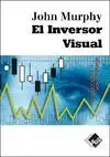 Inversor Visual, el.
