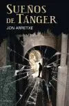 Sueños de Tanger