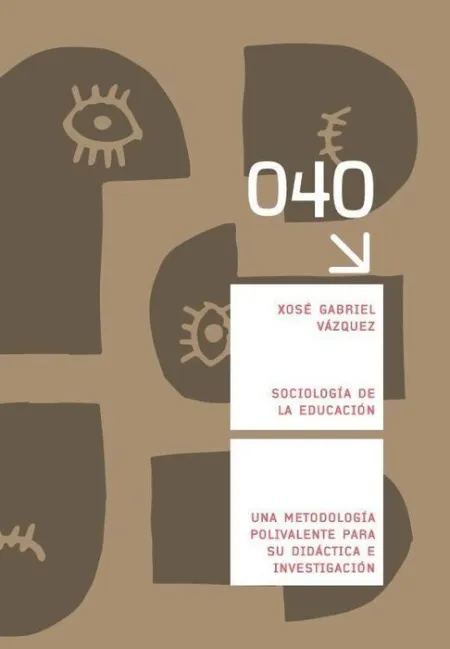 Sociologia de la Educacion