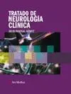 Tratado de Neurologia Clinica