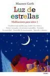Luz de Estrellas. Meditaciones para Niños 1