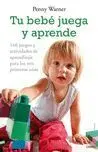 Tu Hijo Juega y Aprende