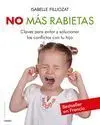 No Mas Rabietas