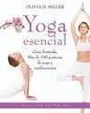 El Yoga Esencial