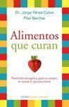 Alimentos que Curan