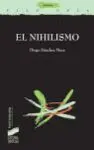 Nihilismo, el