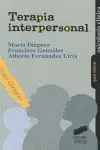 Terapia Interpersonal - Psicologia Clinica