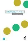 Banquete, de Platon, el. - Obras/2
