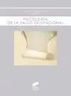 Psicología de la Salud Ocupacional