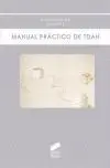 Manual Practico de Tdah -Biblioteca de Psicologia/12