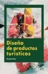 Diseño de Productos Turisticos